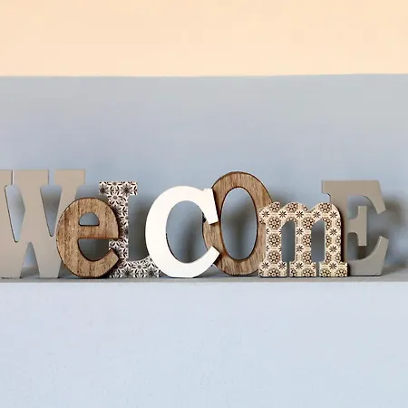 Prato Bed & Breakfast