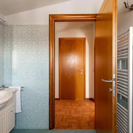 Bed & Breakfast Prato 4*