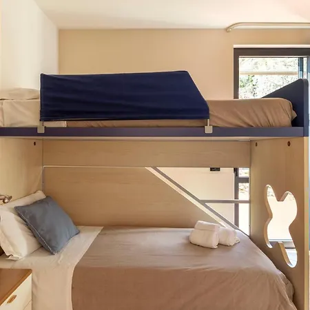 Bed & Breakfast Prato Chiatri