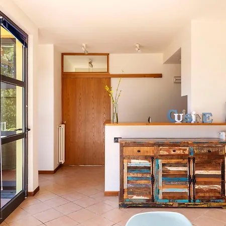 Bed & Breakfast Prato 4*