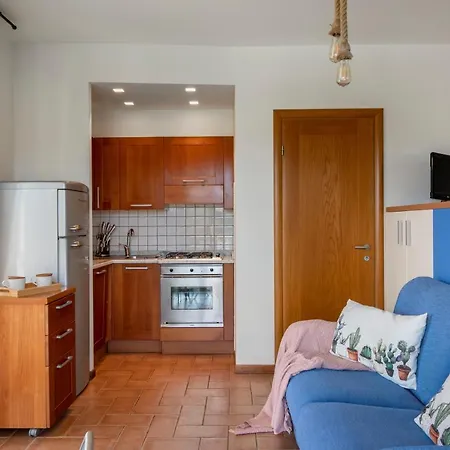 Bed & Breakfast Prato