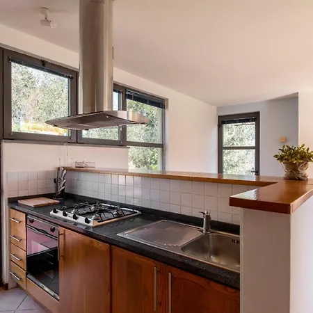 Prato Bed & Breakfast