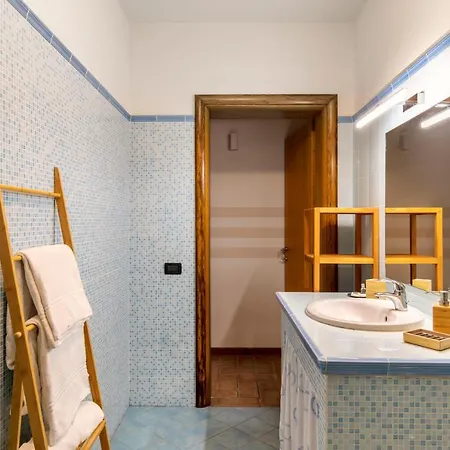 Bed & Breakfast Prato 4*