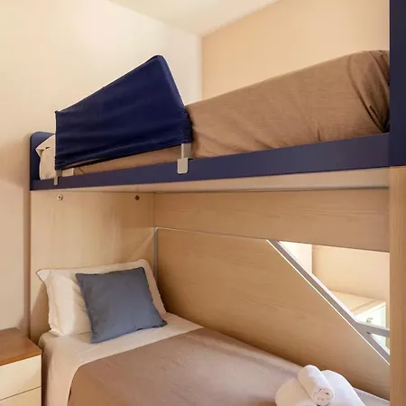 Bed & Breakfast Prato