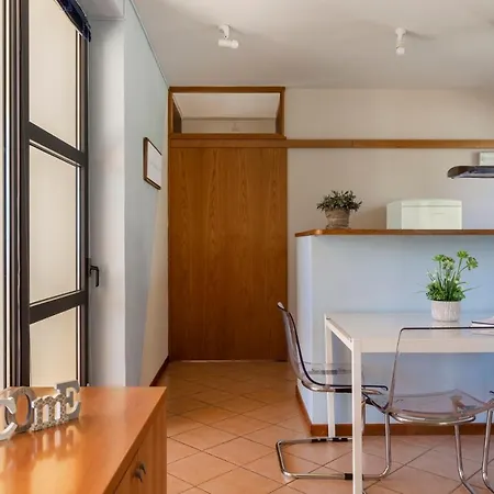 Bed & Breakfast Prato 4*