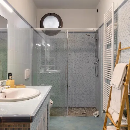 Bed & Breakfast Prato