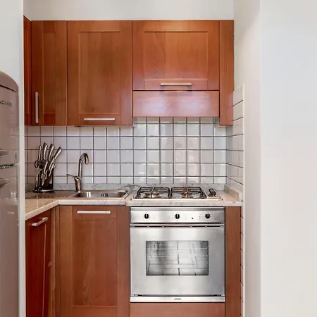 Bed & Breakfast Prato