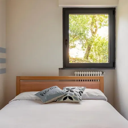 Bed & Breakfast Prato *