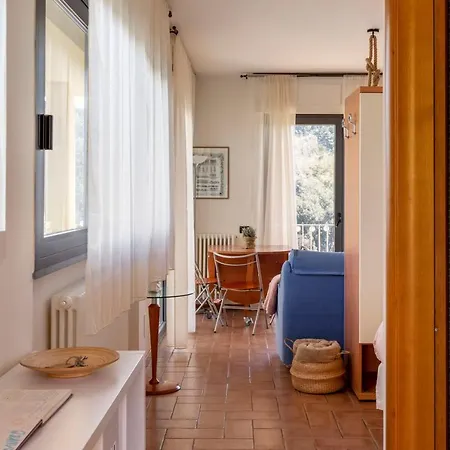 Prato Bed & Breakfast