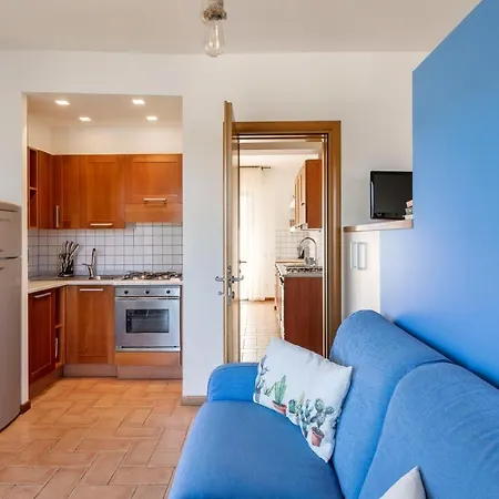 Bed & Breakfast Prato