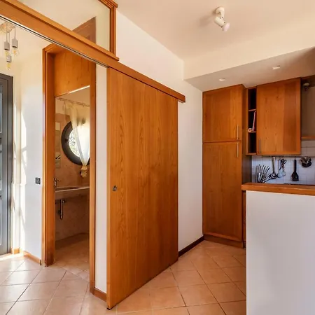 Bed & Breakfast Prato 4*