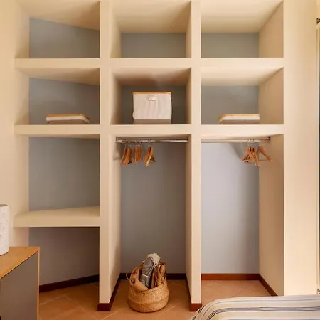 Bed & Breakfast Prato