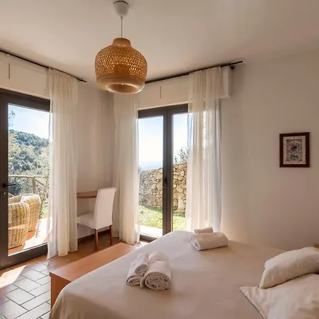 Bed & Breakfast Prato 4*