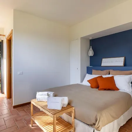 Bed & Breakfast Prato