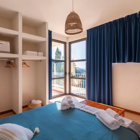 Bed & Breakfast Prato 4*