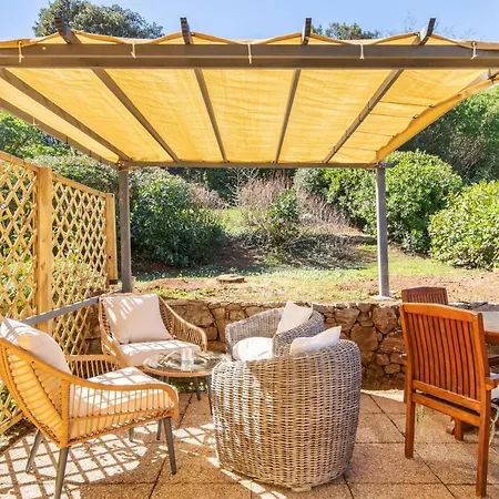 Bed & Breakfast Prato Chiatri