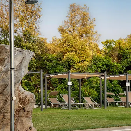 Bed & Breakfast Prato 4*