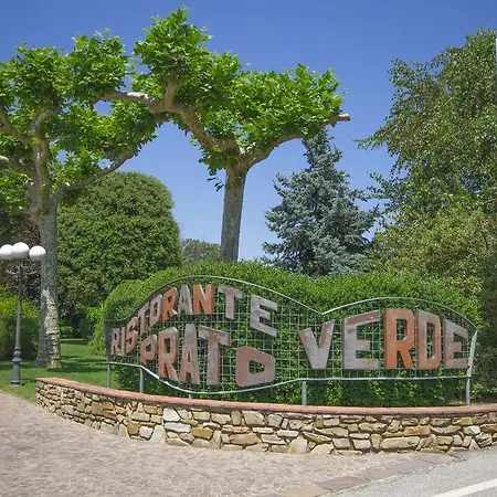 Bed & Breakfast Prato